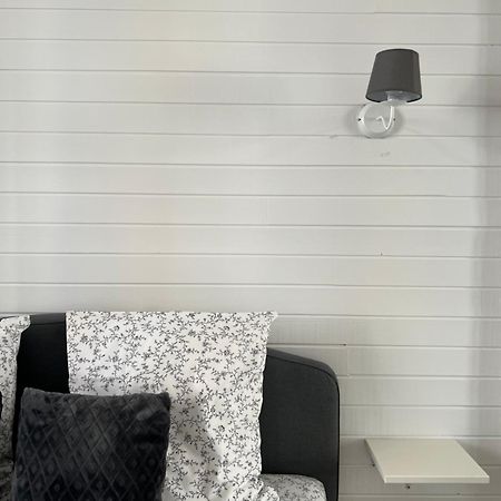 Gorgeous Town House Villa Нарбон Екстериор снимка