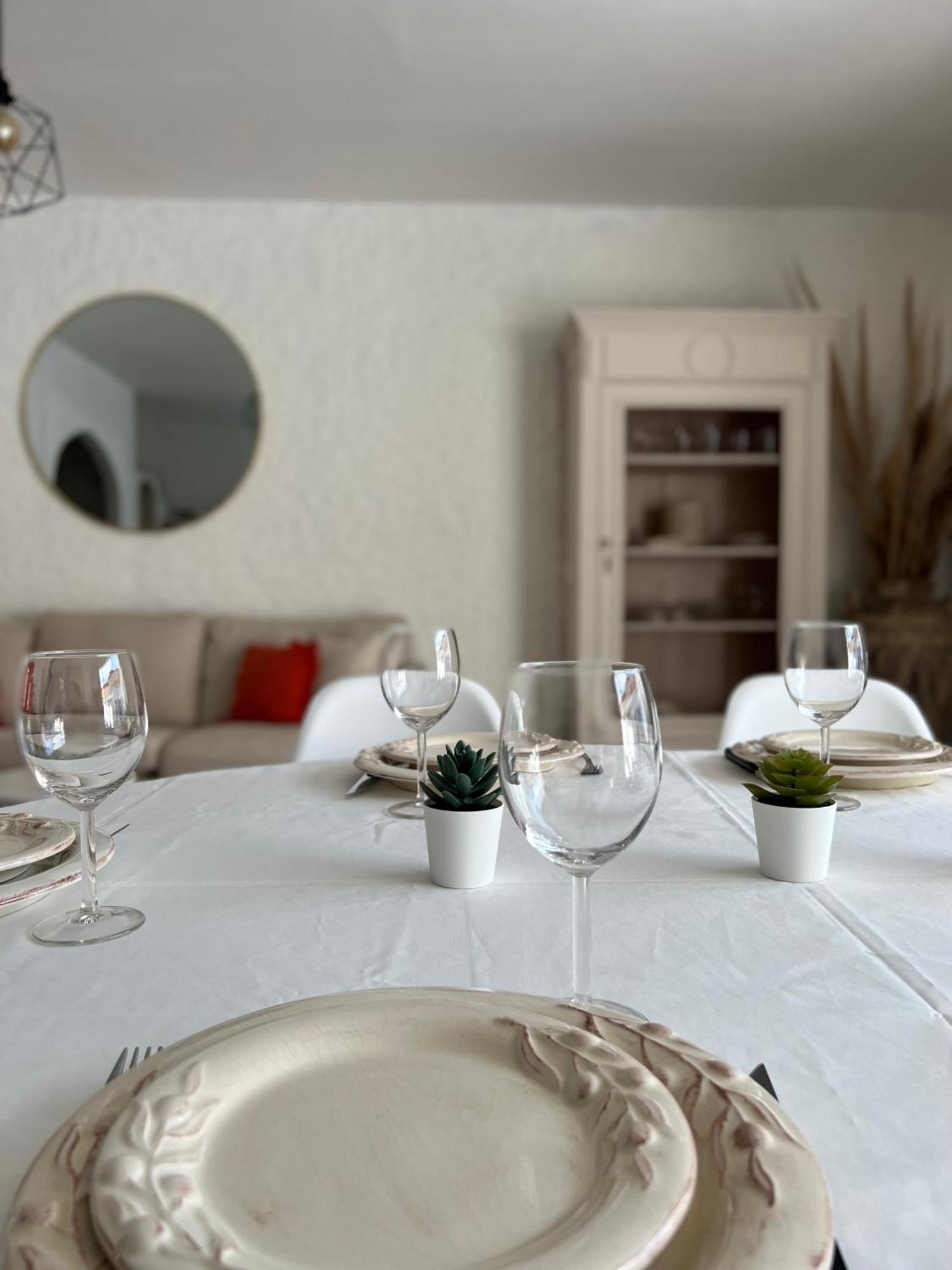 Gorgeous Town House Villa Нарбон Екстериор снимка