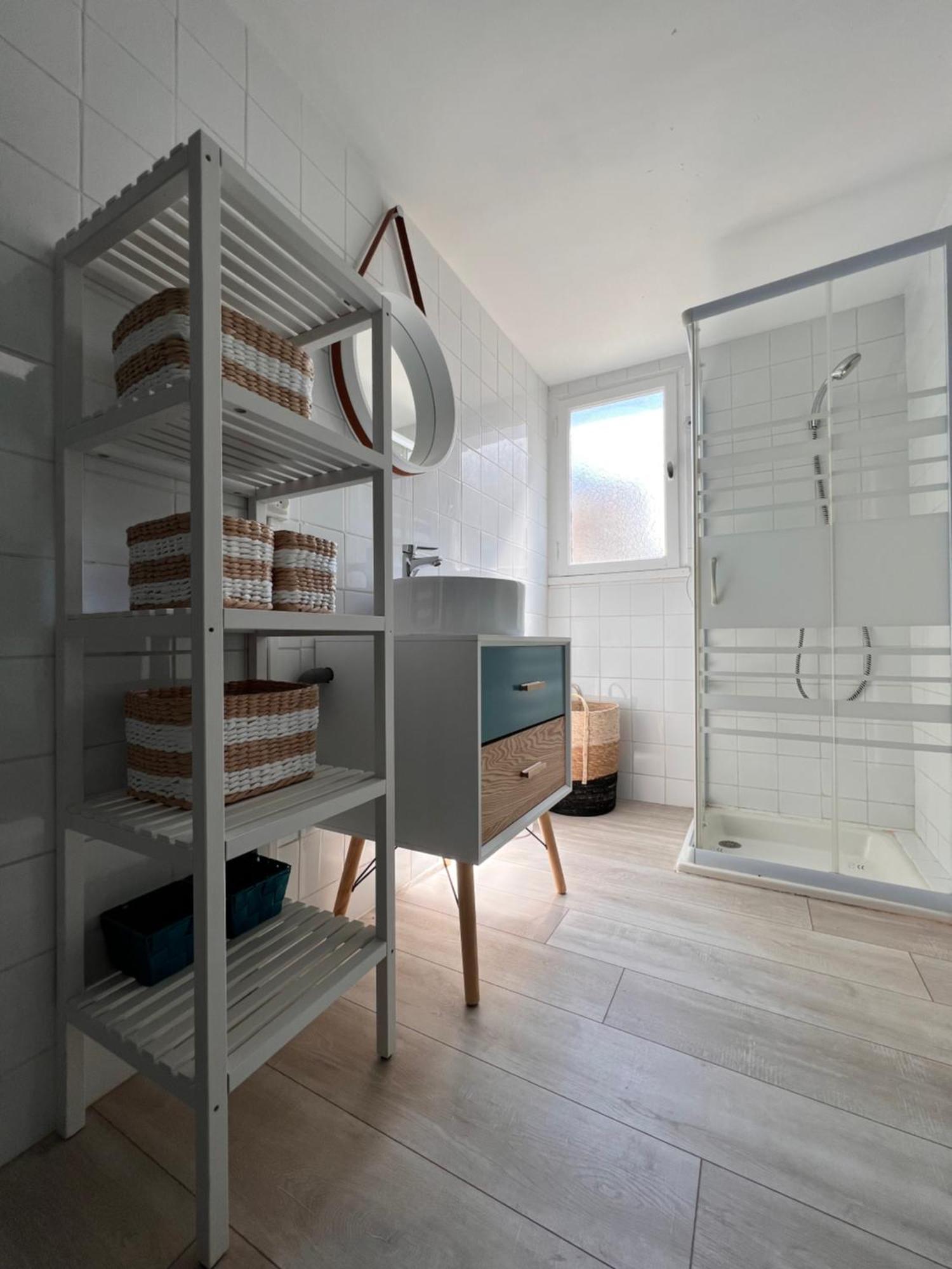 Gorgeous Town House Villa Нарбон Екстериор снимка