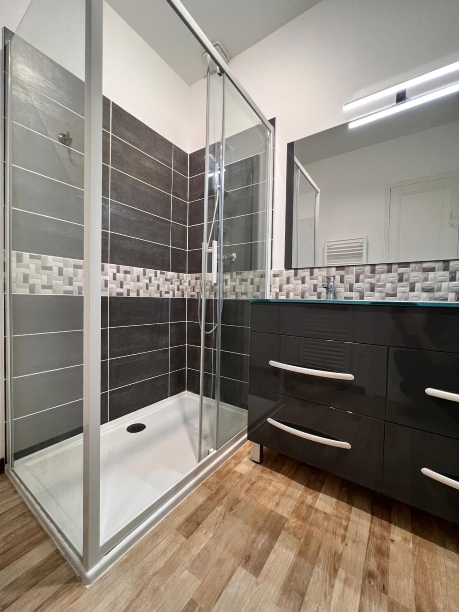 Gorgeous Town House Villa Нарбон Екстериор снимка
